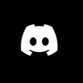 discord category