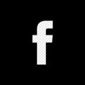 facebook category