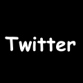 twitter category