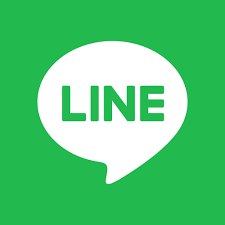 Fresh line app account verified via email