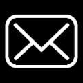 Gmail Accounts