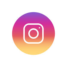 Instagram Add Thread and 2FA key verified account - Instagram account