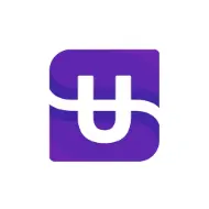 AccTree Social Media Shop Logo