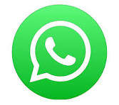 Contact Ubarstock Support on WhatsApp